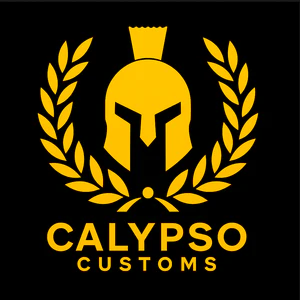 Calypso Customs