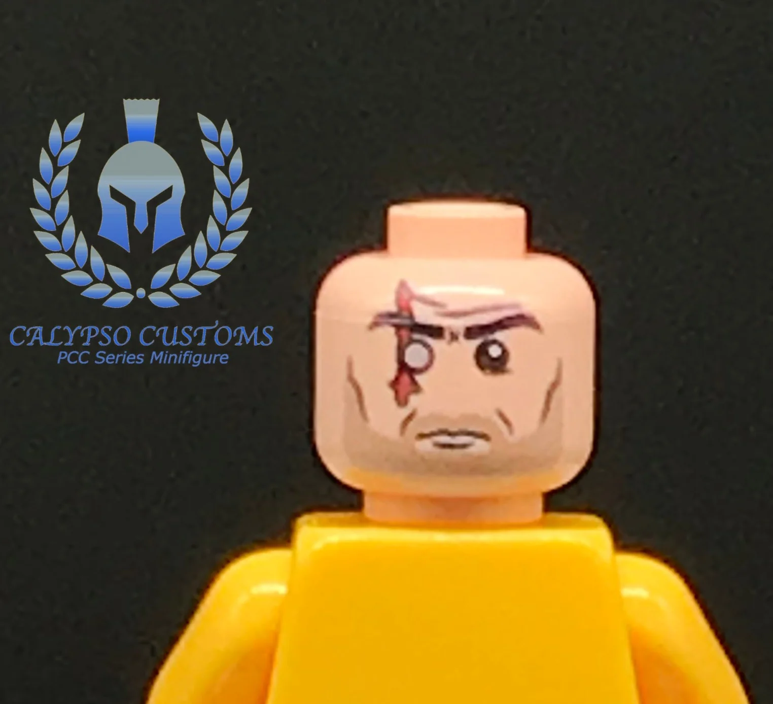 Thumbnail 1