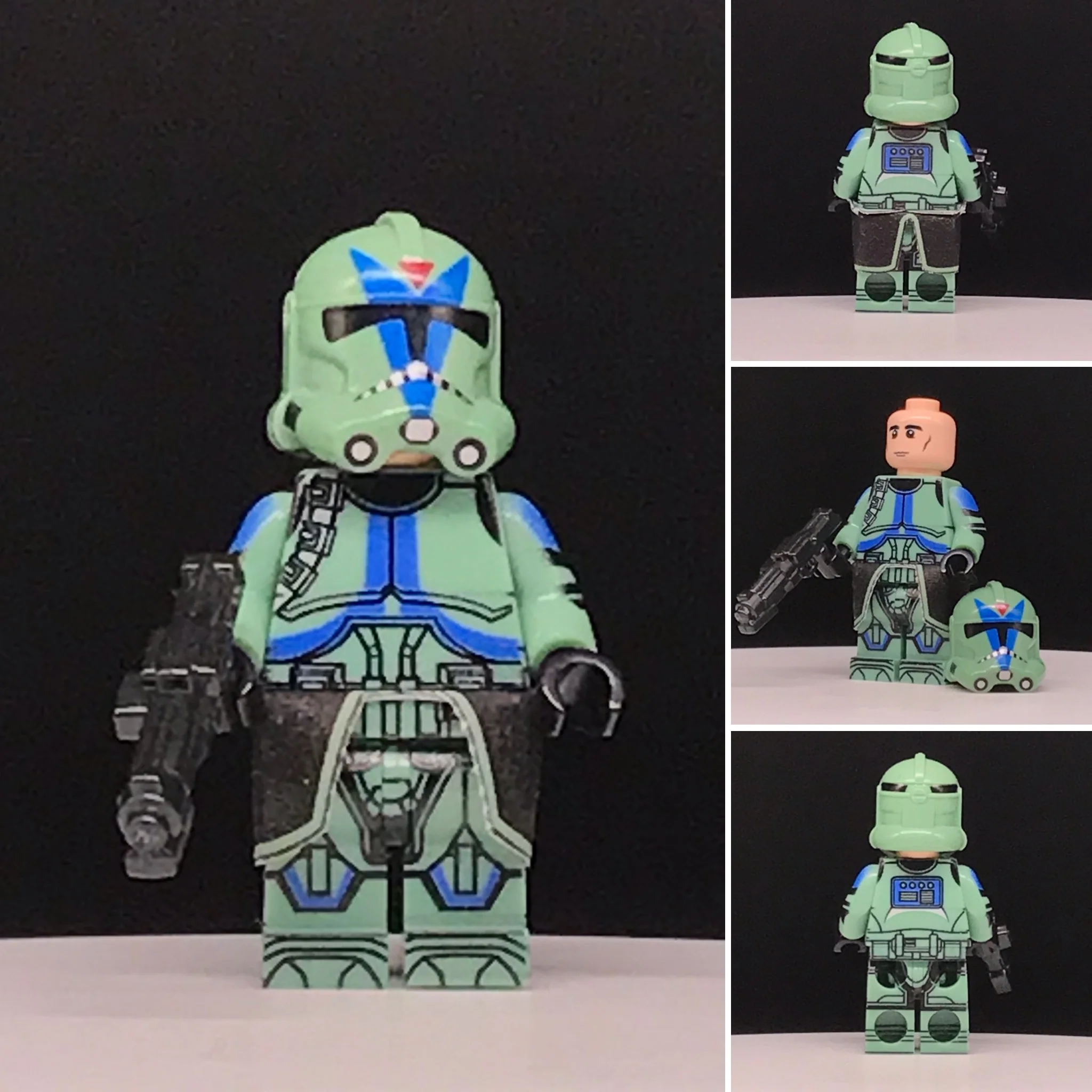 Thumbnail 1