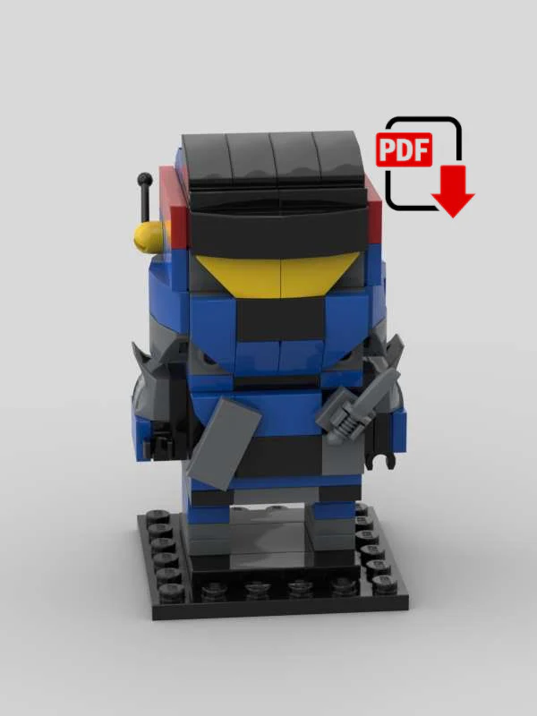 Thumbnail 1